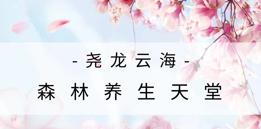 品牌推广