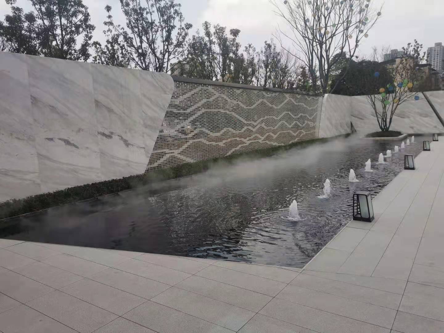 售楼处